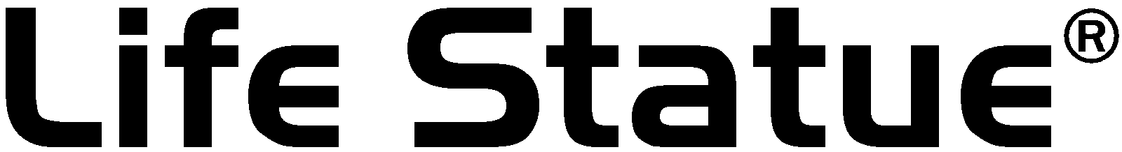 lifestatue.com